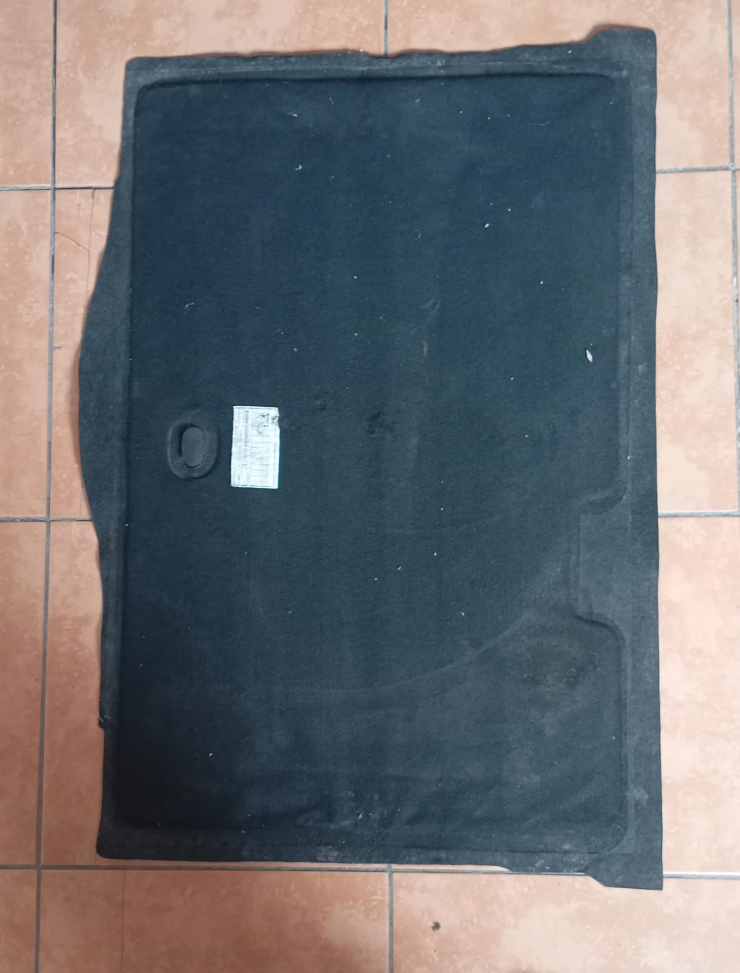 Produto 2