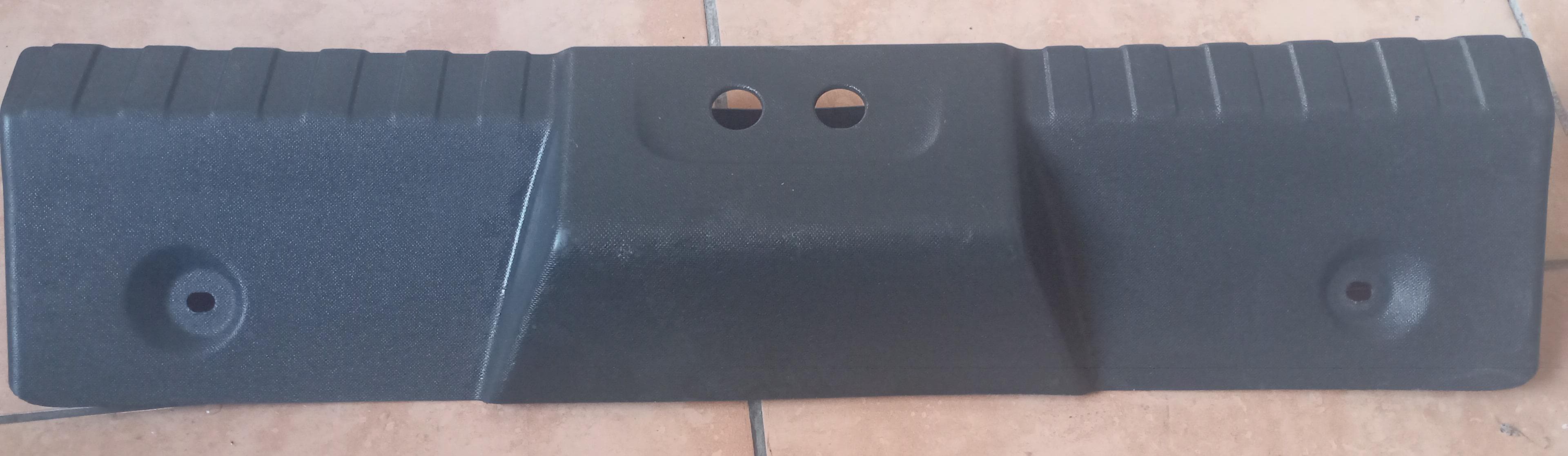 Produto 3